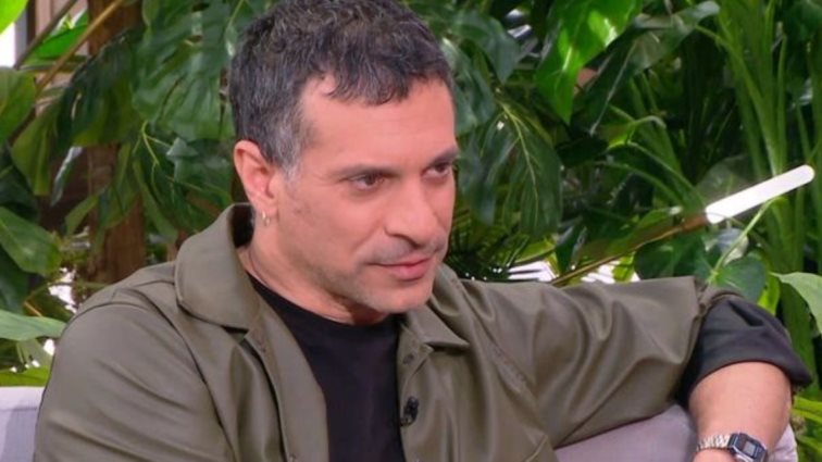 Γιώργος Χρανιώτης | Η μεγάλη ευκαιρία που απέρριψε &amp; το παρασκήνιο της πρότασης από τη &quot;γη της Ελιάς&quot;