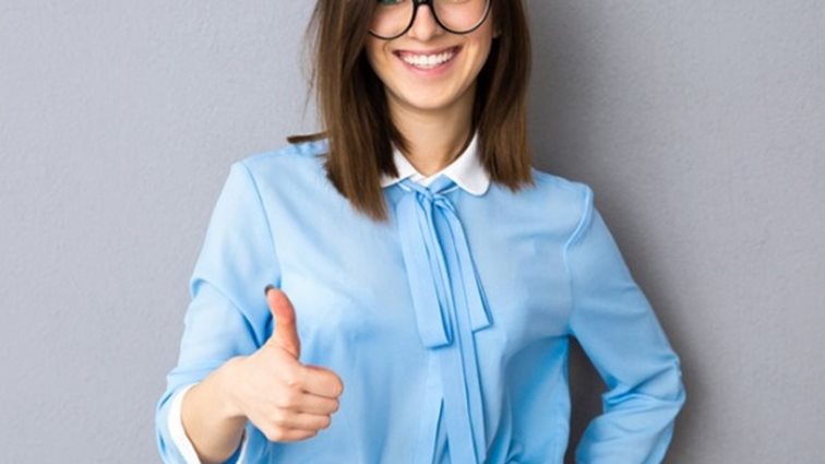 Πόσο ανταγωνιστική είσαι;: Κάνε το τεστ για να μάθεις!