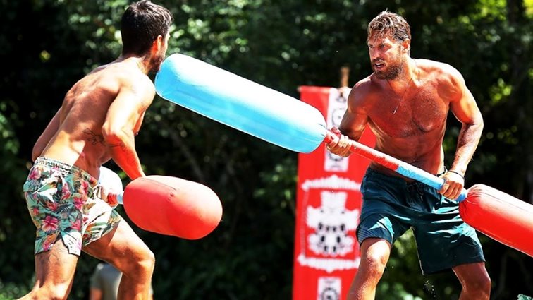 Survivor: Ποια ομάδα πήρε την ασυλία; Ποιοι παίκτες πήραν τις ατομικές ασυλίες;