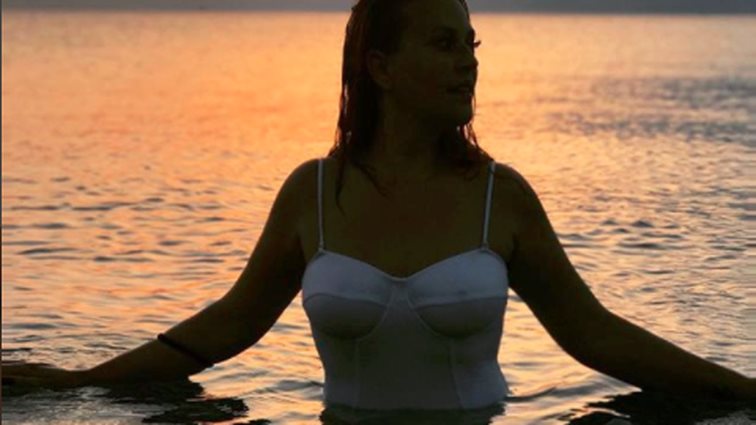 Social Media Report: Τα πιο hot &amp; viral posts στο timeline του Yupiii!