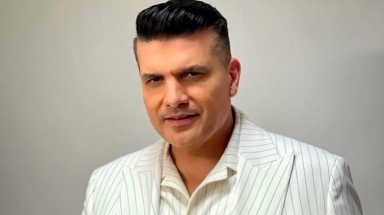 Γιάννης Καψάλης: &quot;Πραγματικά, δεν το πιστεύαμε όταν το μάθαμε, πιστεύαμε ότι ήταν ένα κακόγουστο αστείο&quot;