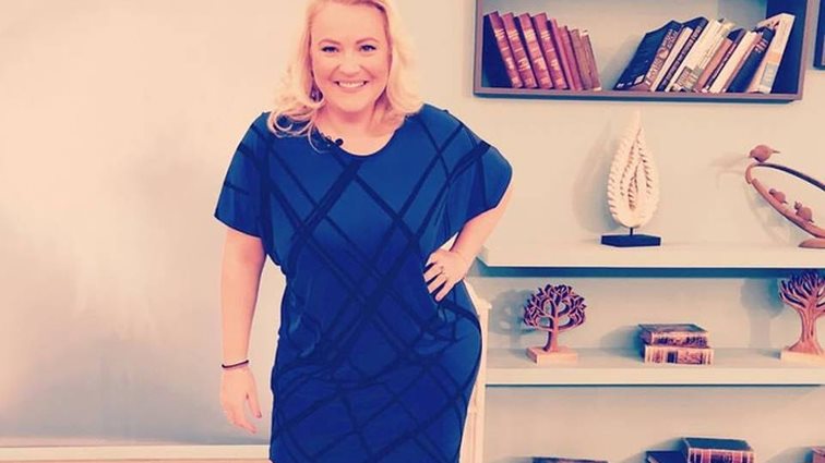 Τζωρτζέλα Κόσιαβα: Το παρασκήνιο της πρεμιέρας στη Μενεγάκη &amp; τα απαξιωτικά σχόλια για το Πάμε Πακέτο