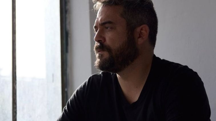 Πυγμαλίων Δαδακαρίδης: 'Έτσι έκλεισε ο κύκλος - Είχε ένα πολύ αθώο συναίσθημα"