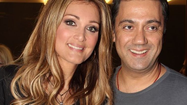 Νατάσα Θεοδωρίδου VS Γιώργος Θεοφάνους: Τα Instagram Live, η παρεξήγηση &amp; τα unfollow