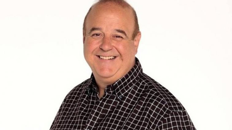 "Ο Παύλος Χαϊκάλης χάνει τη δουλειά του χωρίς η υπόθεση να είναι δικάσιμη"