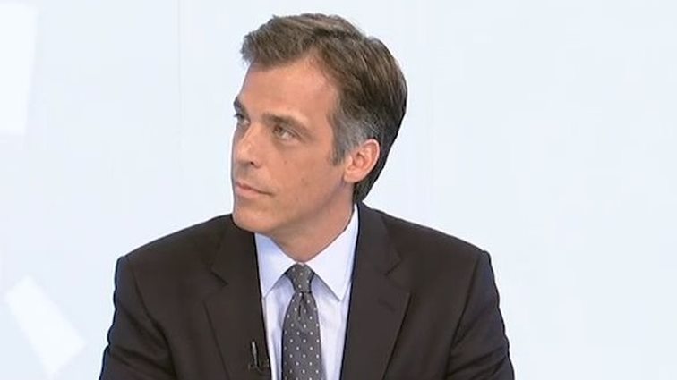 Οι επόμενοι 3 μήνες θα είναι δύσκολοι - Προετοιμαζόμαστε για τρίτο κύμα