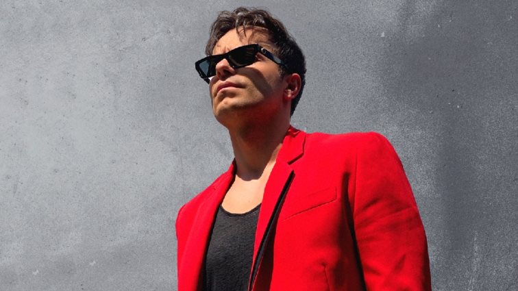 &quot;Detente&quot; | Το νέο hit του Claydee