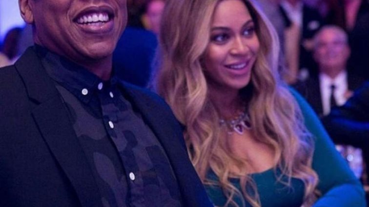 Beyonce: Η εμφάνιση της στο Pre-Oscars party