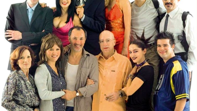 &quot;Αδίκως χύθηκε τόσο μελάνι για το εάν θα γίνουν ξανά τα &quot;Μαύρα Μεσάνυχτα&quot;. Δεν πιστεύουμε στις νεκραναστάσεις&quot;