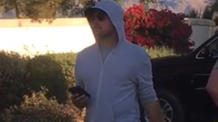 Hollywood Report: Οι εμφανίσεις στο Coachella &amp; το σπάνιο στιγμιότυπο της Michelle Obama