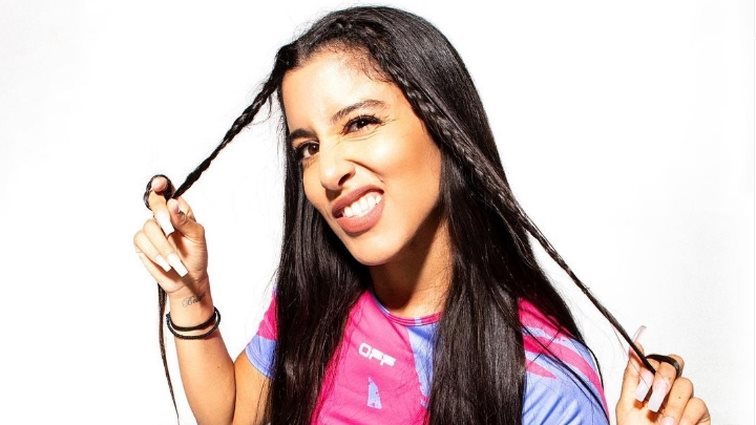 Πότε επιστρέφει στα επαγγελματικά της καθήκοντα για την Eurovision η Μαρίνα Σάττι μετά τον θάνατο του πατέρα της;