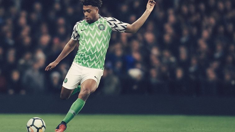 Παγκόσμιο Κύπελλο: Οι καλύτερες και οι χειρότερες ποδοσφαιρικές φανέλες του φετινού Μουντιάλ
