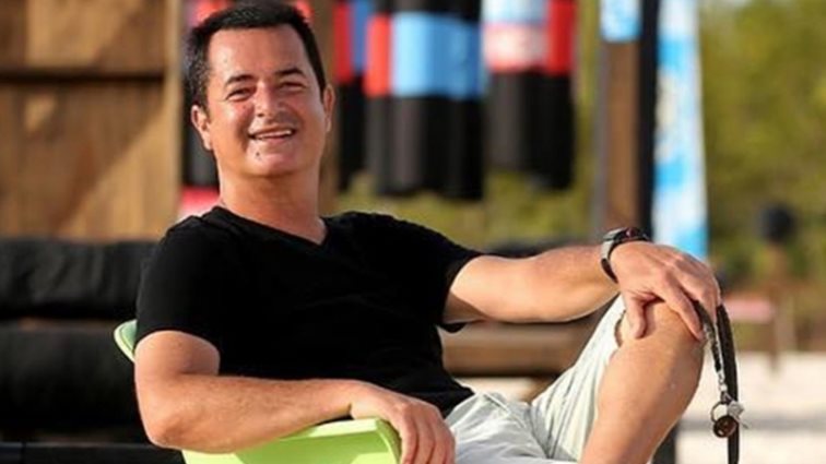 Survivor | Ο Acun Ilicali θέλει παράταση στο ριάλιτι επίβιωσης – Πώς θα το καταφέρει;