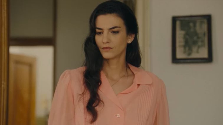 Συγκλονίζει το μεγάλο φινάλε στο &quot;Ναυάγιο&quot; | Η ώρα της κάθαρσης έφτασε