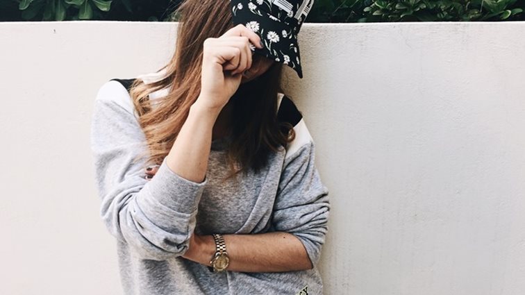 Athluxury: Όλα όσα πρέπει να ξέρεις για τη νέα, κομψότερη εκδοχή του athleisure
