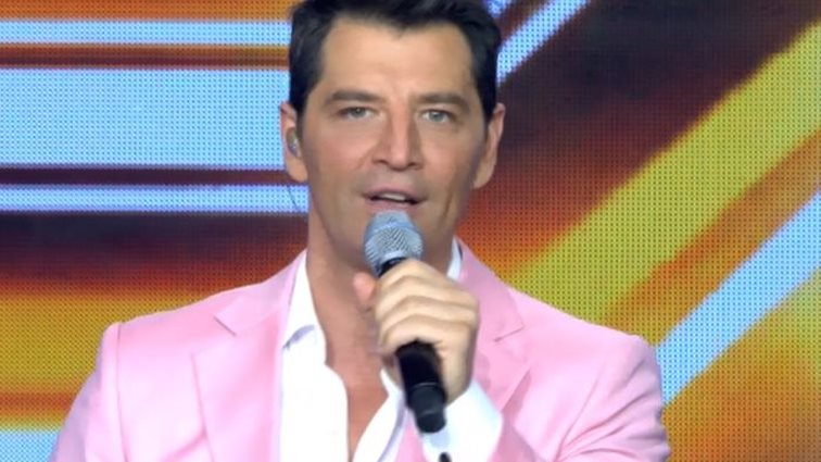 X-Factor: Τελικός: Όλα τα βίντεο της βραδιάς