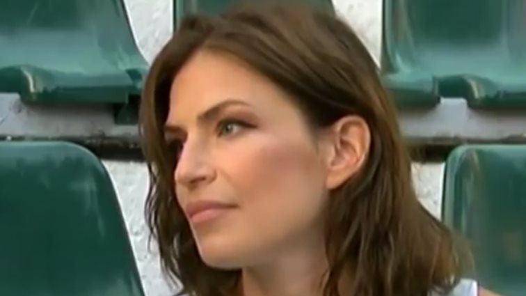 Ειρήνη Ψυχράμη: Οι Hi-5, τα λάθη που οδήγησαν στη διάλυση και η πικρία για τη Eurovision