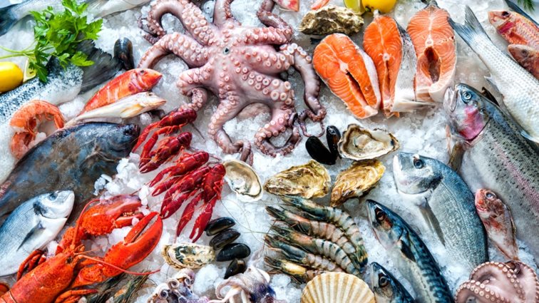 Ας μιλήσουμε λίγο για την υπεύθυνη ψαροφαγία