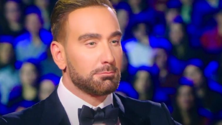 &quot;Δεν θα πήγαινα στο &quot;J2US&quot; σαν coach. Εάν τα λέγαμε με τον Κοκλώνη θα με έψηνε&quot;