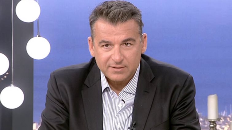 &quot;Μια ομάδα 17 γυναικών ετοιμάζονται να καταγγείλλουν πασίγγνωστο πρωταγωνιστή του θεάτρου&quot;