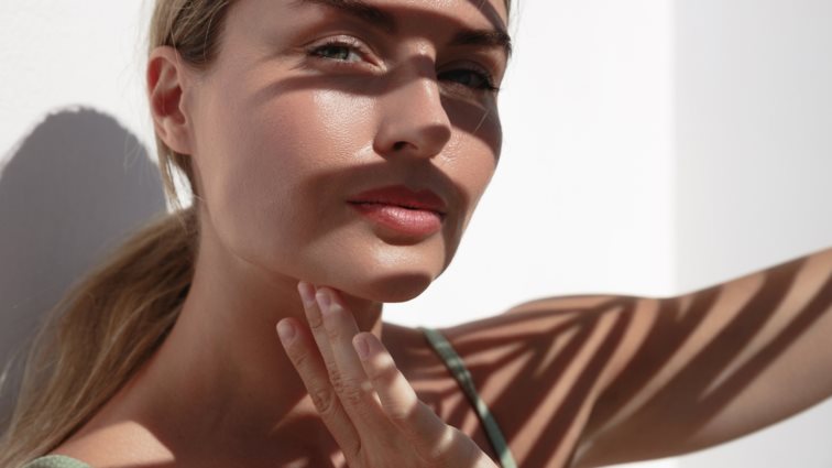 Τα δώρα των περιοδικών για τον Ιούνιο 2025 | Υπέροχα δώρα ομορφιάς