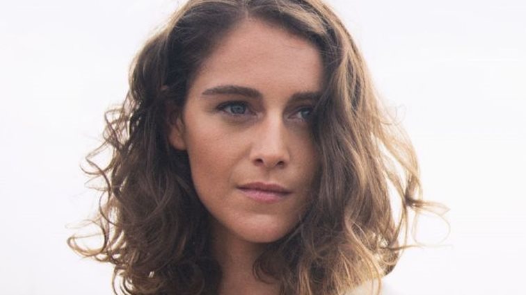 Οίκος Chloé
: Μία Ελληνίδα είναι το πρόσωπο του νέου αρώματος