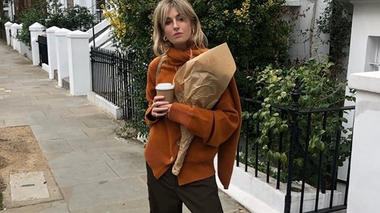 Αυτή είναι η καλύτερη ώρα για να απολαύσεις τον πρωινό σου καφέ: Πως να εξοπλίσεις την κουζίνα σου;