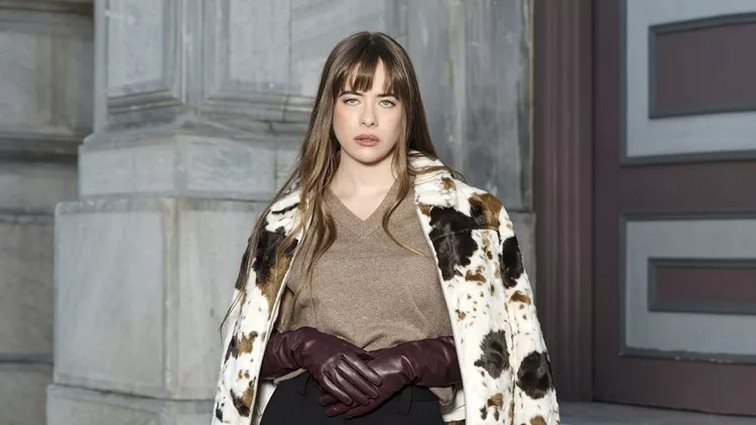 Τα Fall Essentials του 2025: Πώς να συνδυάσεις τις τάσεις της σεζόν