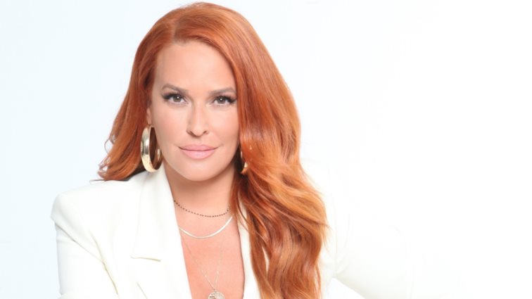 Αυτός είναι ο διάσημος καλεσμένος της Σίσσυς Χρηστίδου την Κυριακή