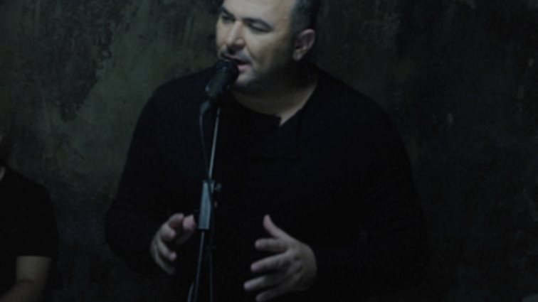 Αντώνης Ρέμος: Οι πολιτικές του ανησυχίες και ο δύσκολος αγώνας που δίνει