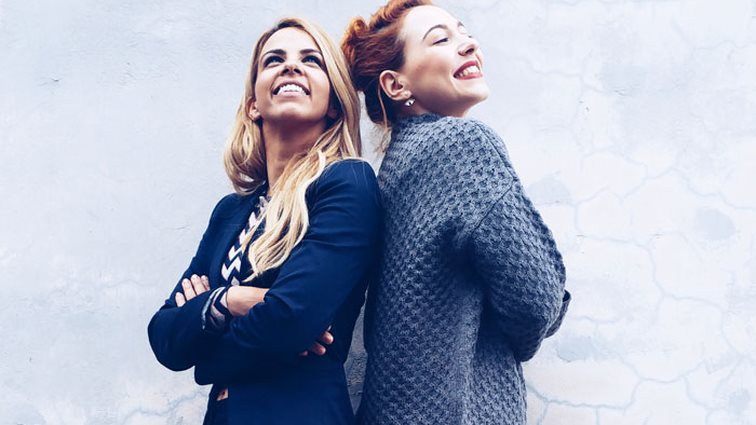 Beauty, Style and Stars: Η συνάντηση με την Τζένη Μελιτά και άλλες 4 hot beauty επιλογές για την εβδομάδα και γιατί αξίζει να τις διαβάσεις