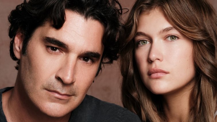 Το φινάλε του "Maestro" στην κορυφή της τηλεθέασης!