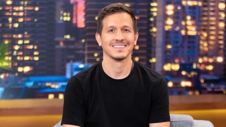 Το αστρονομικό ποσό που ο Γιάννης Τσιώρης πούλησε την εταιρεία του: "Αν το πουλούσαμε σήμερα θα ήταν ακόμα καλύτερα"