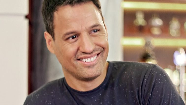 Γρηγόρης Πετράκος: «Κόπηκε» και από το Mega! Σε ποια εκπομπή ήταν καλεσμένος;