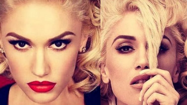 #SignatureLook: Οι stars χωρίς το χαρακτηριστικό κόκκινο κραγιόν τους