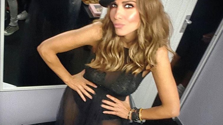 Instagram Report: Το timeline της ελληνικής showbiz