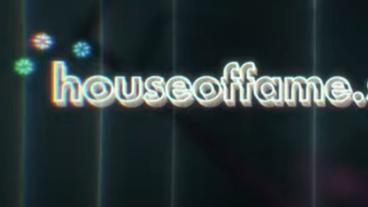 House of Fame: Η μουσική ακαδημία ανοίγει ξανά στον ΣΚΑΪ! Δείτε το τρέιλερ