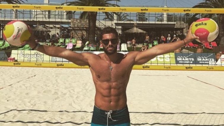 Social Media Report
: Τα πιο hot &amp; viral posts στο timeline του Yupiii!