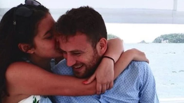 Γλυκά Νερά: Πληροφορίες για συνεργό του Αναγνωστόπουλου- Τον βοήθησε μετά το έγκλημα