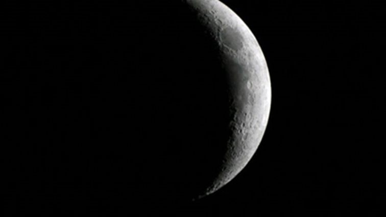 Nέα Σελήνη στον Υδροχόο την 1η Φεβρουαρίου 2022 | Πώς επηρεάζονται τα ζώδια;