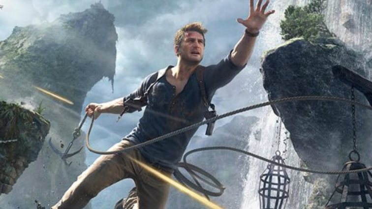 Video Games: Αυτά είναι τα κορυφαία του 2016