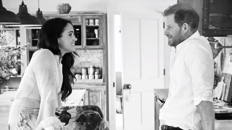 Meghan Markle - Πρίγκιπας Harry | Κακά μαντάτα για τις επιχειρηματικές τους δραστηριότητες