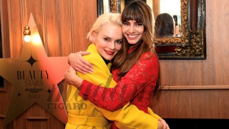 Έλενα Χριστοπούλου: &quot;Το έχω πει πάρα πολλές φορές και είναι σχεδόν κουραστικό&quot;