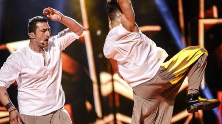 Eurovision 2016: Ένας Σύντομος Απολογισμός: Το χρονικό μιας ιστορικής αποτυχίας σε πολύ απλά ελληνικά