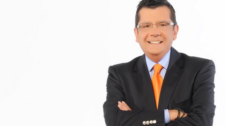 Θοδωρής Δρακάκης: Τι κάνει 11 χρόνια μετά από την τηλεοπτική του αποχώρηση