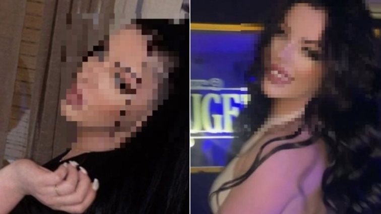 Κύκλωμα μαστροπείας: Ψάρευαν κορίτσια με δόλωμα τη χλιδάτη ζωή - Εξέδιδαν ακόμη και 14χρονες