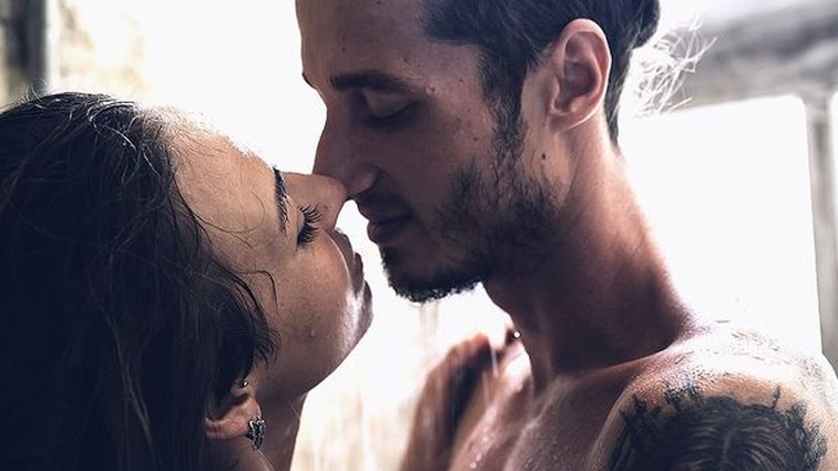 Σεξ Στο Ντους: Ανακαλύψαμε τον μεγαλύτερο κίνδυνο του αγαπημένου... σπορ!