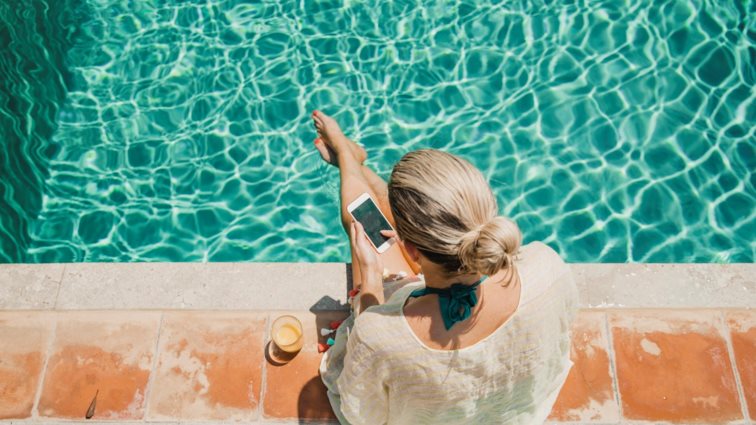 Social media stories 
: 5 λάθη στα social media που βλάπτουν τη δουλειά σου