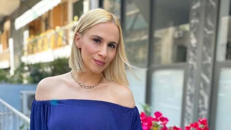 Νάντια Μπουλέ: "Είναι πιο εύκολο να πούμε πως οι Πανεπιστημιακοί είναι άσχετοι και πως εγώ χρηματίζομαι.."