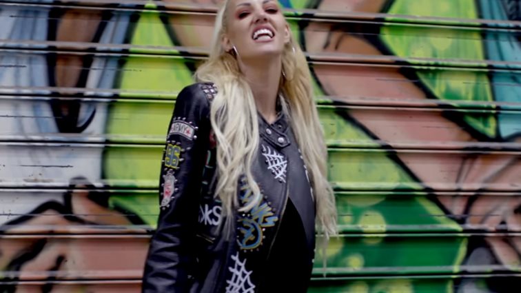 Σάσα Μπάστα: Έγινε αγνώριστη! Η σοκαριστική αλλαγή στην εμφάνισή της &amp; τα σχόλια για τις πλαστικές και τα κιλά της